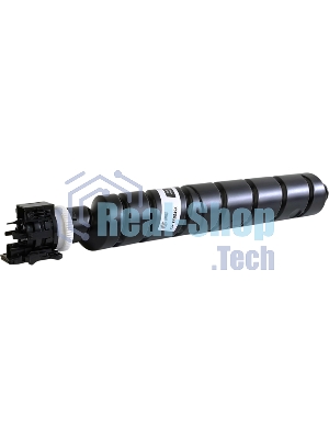 Картридж лазерный Cactus CS-TK8345K черный (20000 стр.) для Kyocera TASKalfa 2552ci/2553ci