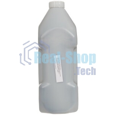 Тонер NVPrint HP 1010 (100г) для 1010, 1012, 1015, M1319, 3010, 3020, 3030, 3050, M1005mfp, LJ 5L, 6L, 3100, 2150, 1100, 3200, 1000, 1005W, P1002, 1003, 1009, M1120, P1505, M1522M, M400, 401, LJ 4240, 4350, 3390, 1320, 2410, 2420, 5200, P3005, P2014, M2727, LJ Pro M1132, P1101; Canon LBP2000, 6650, 6680, 6300, 6310, 2900, 3000, 3300, 3360, 3310, 3370, 6750, MF 5840, 5880, 5940, 5980 Premium