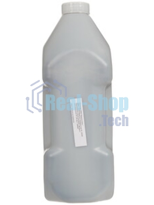 Тонер NVPrint HP 1010 (100г) для 1010, 1012, 1015, M1319, 3010, 3020, 3030, 3050, M1005mfp, LJ 5L, 6L, 3100, 2150, 1100, 3200, 1000, 1005W, P1002, 1003, 1009, M1120, P1505, M1522M, M400, 401, LJ 4240, 4350, 3390, 1320, 2410, 2420, 5200, P3005, P2014, M2727, LJ Pro M1132, P1101; Canon LBP2000, 6650, 6680, 6300, 6310, 2900, 3000, 3300, 3360, 3310, 3370, 6750, MF 5840, 5880, 5940, 5980 Premium