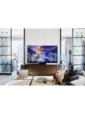 Телевизор Samsung 48