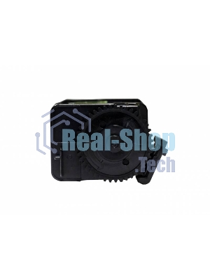 Картридж лазерный Cactus CS-PH6500C (106R01601) голубой (2500 стр.) для Xerox Phaser 6500/WorkCentre 6505