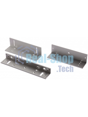 Основание монтажное Hikvision DS-K4H450-LZ