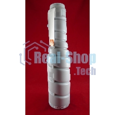 Тонер Konica-Minolta bizhub 223/283/363/423 TN-217/TN-414 (туба, 512г) JPN