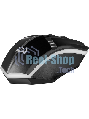 Игровой комплект клавиатура+мышь SVEN GS-9100 Игровой набор клавиатура+мышь SVEN GS-9100
