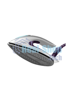 Утюг Philips STEAM GENERATOR GC9660/30