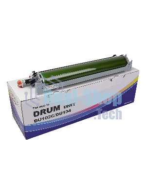 Драм-юнит CET CET7367 (A0400Y0;A0400Y4) для Konica Minolta Bizhub Pro C5500/C5501/C6500/C6501 230000 стр.