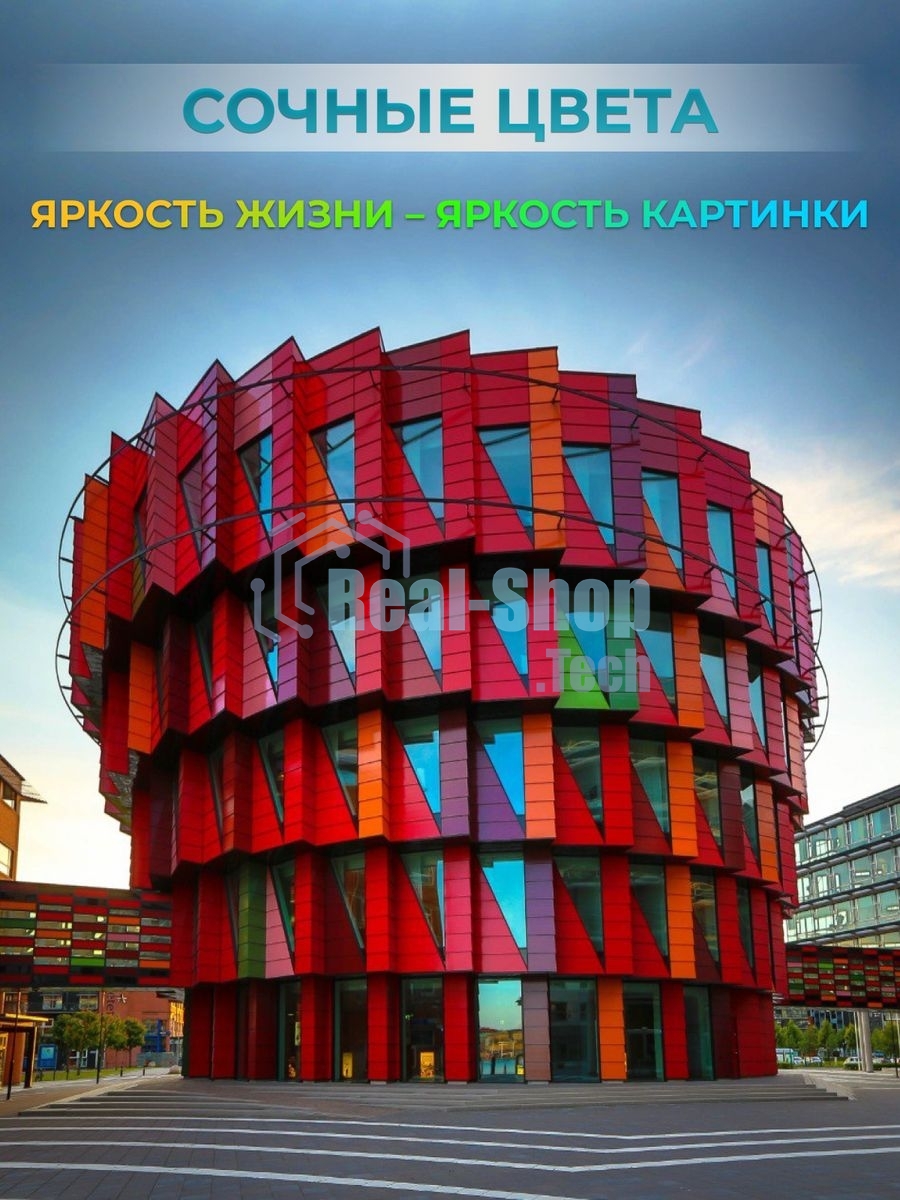 Контейнер с чернилами Sakura C13T67354A (673 LC) для Epson, светло-голубой, 5400 к., 70 мл.