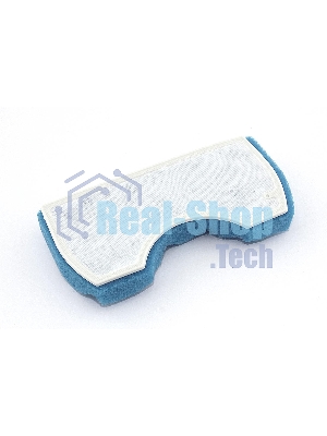 Фильтр HEPA для пылесоса Samsung DJ97-01042C SC43 SC44 SC45