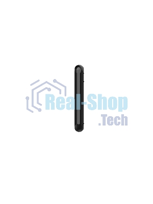 Внешний SSD 2TB Silicon Power PC60, External, USB 3.2 Type-C R/W - 540/500 MB/s черный
