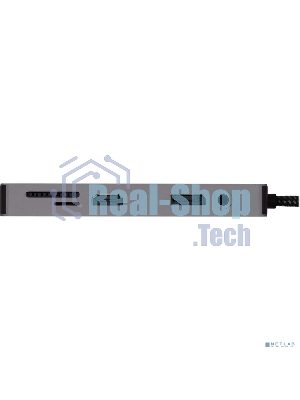 Стыковочная станция Digma DS-811