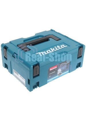 Электроножницы по металлу Makita JS3201J