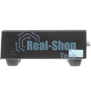 Переходник Rexant 17-6934 HDMI - VGA, 3. 5 mm аудио с питанием