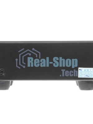 Переходник Rexant 17-6934 HDMI - VGA, 3. 5 mm аудио с питанием