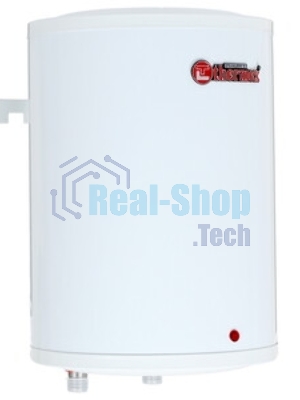 Водонагреватель Thermex N 10 O