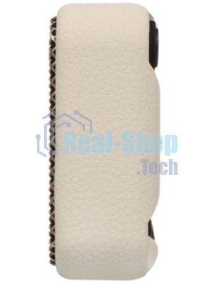 Портативная колонка Marshall Willen White