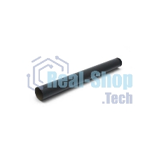 Термопленка HP LJ P3015 (SH-1 OEM)