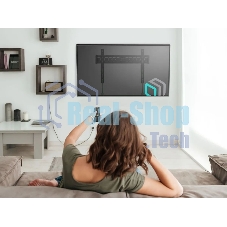 Кронштейн ONKRON TM6 для телевизора 43