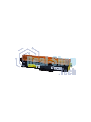 Картридж лазерный Sakura TN213Y для Brother DCP-L3550CDW/DCP-L3550/HL-L3230CDW/HL-L3230/MFC-L3770CDW/MFC-L3770, желтый, 1300 к.