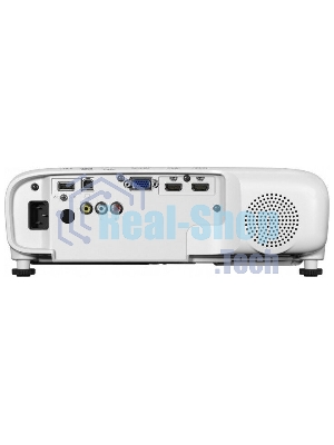 Проектор Epson EB-FH52