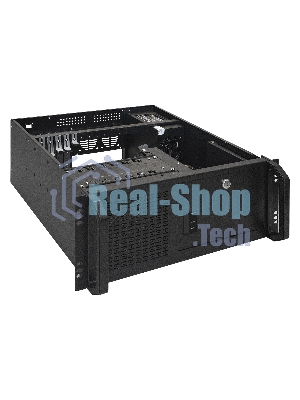 Серверный корпус ExeGate Pro EX293224RUS 4U450-16/4U4019S (RM 19