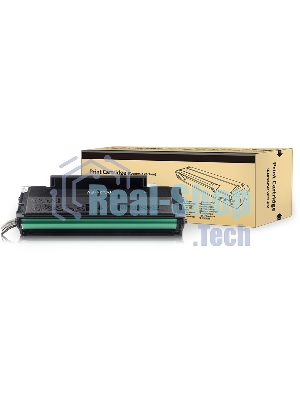 Картридж лазерный Pantum PC-211P, (аналог PC-211EV), черный (1600 стр.) для Pantum Series P2200/2500/M6500/6550/6600