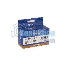 Картридж струйный совместимый ProfiLine PL-L0S70AE №953XL для HP OfficeJet Pro 8710/8715/8720/8730/8210/8725 Black PL