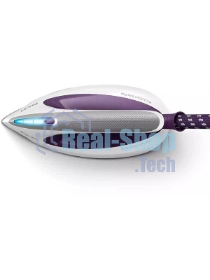 Утюг Philips STEAM GENERATOR GC9660/30