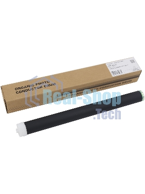 Барабан CET CET101071 (C-EXV18) для Canon iR 1018/1019/1022/1023/1024/1025 25000 стр.