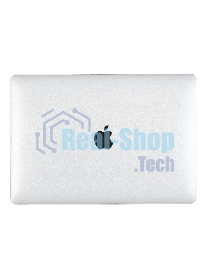 Матрица в сборе (дисплей) для MacBook Air 13 Retina A2179 Early 2020 Silver 661-15390