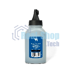 Тонер NVPrint для Brother HL3040/3140/4040 Type2 (60г) черный совместимый