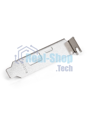 Контроллер ExeGate EXE-320-1A1C (PCI-E x4 v3.0, USB3.2 Gen2 1xType-A + 1xType-C ext., SuperSpeed+ скорость до 10 Гбит/с, разъем доп.питания, ASMedia Chipset ASM1142)