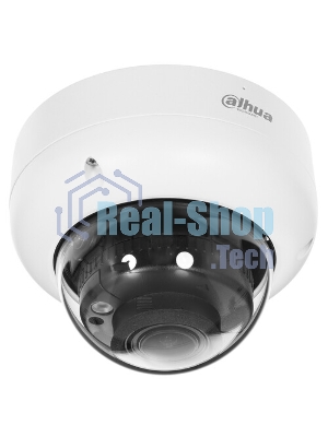 Видеокамера IP DH-IPC-HDBW3441RP-ZS