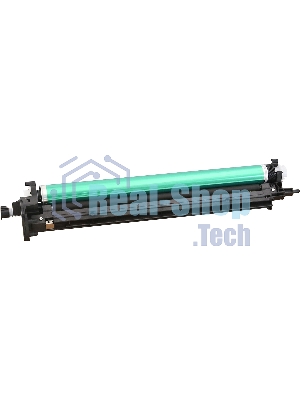 Драм-юнит CET 113R00780 для Xerox VersaLink C7020/7025/7030