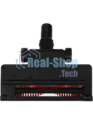 Пылесос вертикальный Deerma Combo DX700 Pro белый, питание от сети, 210 Вт, уборка сухая, пылесборник 0.8 л