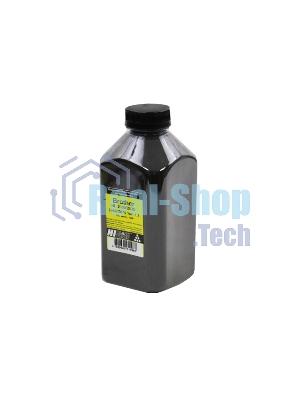 Тонер Hi-Black для Brother HL 2030/2035/2040/2070 (Hi-Black) Тип 1.1, 140 г, банка