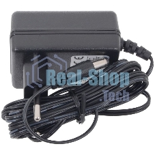 Блок питания YEALINK PA 5VDC 2A для SIP-T32G, SIP-T38G, SIP-T46G, SIP-T48G