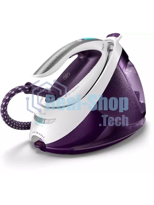Утюг Philips STEAM GENERATOR GC9660/30
