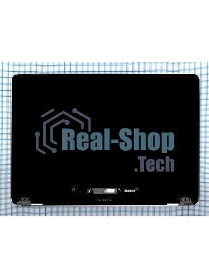 Матрица в сборе (дисплей) для MacBook Air 13 Retina A2179 Early 2020 Silver 661-15390