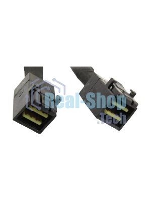 Кабель CBL-SFF8643-10M, 1 metre cable, SFF8643 to SFF8643