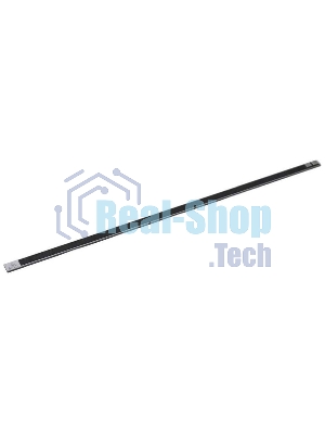 Термоэлемент NVPrint для HP M402 M403 M426 (совместимый) (RM2-5425-HEAT)