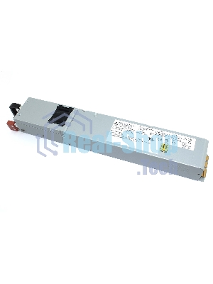 Блок питания Delta Electronics DPS-400AB-10 D 02F 450W