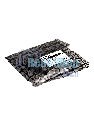 Контроллер ExeGate EXE-320-1A1C (PCI-E x4 v3.0, USB3.2 Gen2 1xType-A + 1xType-C ext., SuperSpeed+ скорость до 10 Гбит/с, разъем доп.питания, ASMedia Chipset ASM1142)