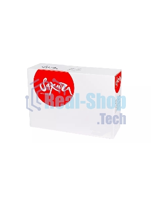 Картридж Sakura TNP55 для Konica Minolta bizhub 3602P, черный, 15000к.
