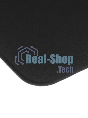 Игровой коврик для мыши Razer Strider - L - Gaming Mouse Mat