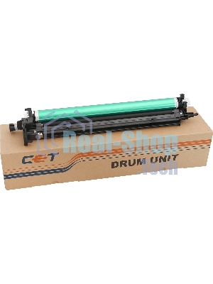 Драм-юнит CET 113R00780 для Xerox VersaLink C7020/7025/7030
