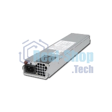 Блок питания серверный SuperMicro PWS-1K62P-1R