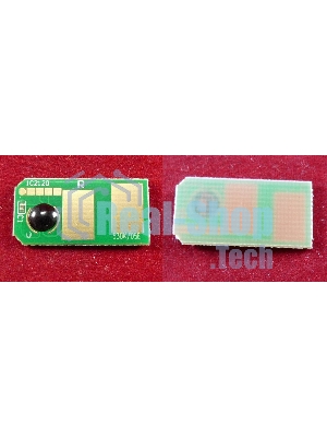 Чип OKI C510/C511/C530/C531/MC551/MC561/MC562, черный, 3.5K (ELP, Китай)