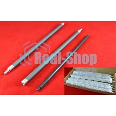 Вал магнитный (в сборе) HP LJ P1005/1505/1566/1102/1606, M1120/1522 (CB435/436,CE285/278) (ELP Imaging®) 10штук (цена за упаковку)