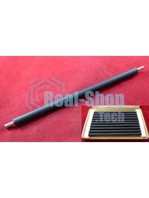 Вал заряда (PCR) Samsung ML-1210 (ELP, Китай) 10штук (цена за упаковку)