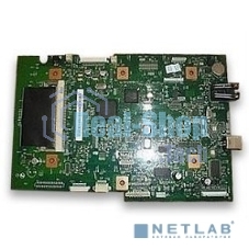 Плата форматера HP LJ M2727nf/nfs MFP (CC370-60001)